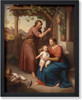 Holy Family
