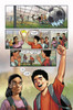Miracles of the Eucharist with Carlo Acutis #2 - Comic Book