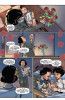 Servant of the Suffering: Rose Hawthorne - Comic Book Servant of the Suffering: Rose Hawthorne - Comic Book