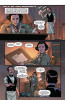 Servant of the Suffering: Rose Hawthorne - Comic Book Servant of the Suffering: Rose Hawthorne - Comic Book