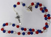 Patriotic Rosary Patriotic Rosary