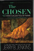 The Chosen