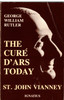 The Cure D'Ars Today