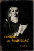 Louise de Marillac