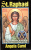 St. Raphael