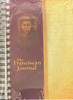 The Franciscan Journal-260 pages-St. Francis on the Cover