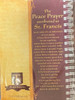 The Franciscan Journal-260 pages-St. Francis on the Cover