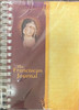 The Franciscan Journal-260 pages-St. Clare on the Cover