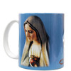 Our Lady of Fatima Mug