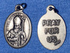 St. Valentine Medal - Close Out Style
