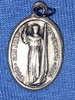Saint John of Capistrano Medal - Close Out