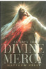 33 Days to Divine Mercy