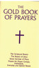 The Gold Book of Prayers