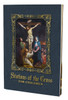 Stations of the Cross for Children Booklet