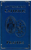 My Treasured Catholic Prayers