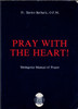 Pray With the Heart