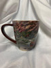 17oz Ceramic Café Mug - Thomas Kinkade 'Pools of Serenity'