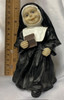 K's Collections - Singing Nun - Resin