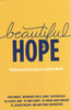 Beautiful Hope