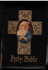 Holy Bible