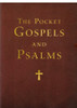 The Pocket Gospels and Psalms