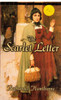 The Scarlet Letter