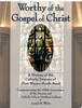 Worthy of the Gospel of Christ