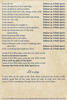 Litany of the Holy Spirit