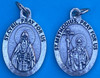 St Cyril/St Methodius Medal
