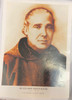 Vintage Spanish Frameable Print - Jose Tous Y Soler