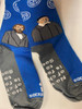 Society of St. Vincent de Paul Socks - only one available