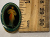 Divine Mercy Lapel Pin