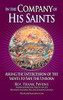 In the Company of His Saints: Asking the Intercession of the Saints to Save the Unborn