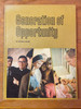 Generation of Opportunity by George Fischer