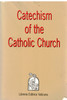Catechism of the Catholic Church