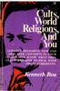 Cults, World Religions and You