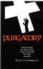 Purgatory