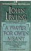 A Prayer For Owen Meany