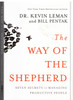 The Way of the Shepherd