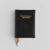 Liturgy of the Hours Natural Grain LARGE PRINT Single volume or set
