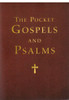 The Pocket Gospels and Psalms