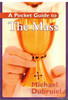 A Pocket Guide to The Mass