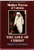 The Love of Christ