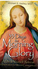 33 Days to Morning Glory