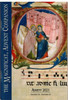 The Magnificat Advent Companion 2021