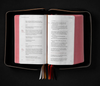 Word on Fire Liturgy of the Hours Second Edition -- Standard Print
