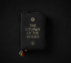 Word on Fire Liturgy of the Hours Second Editon Premium LARGE PRINT EDITION