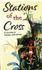 Stations of the Cross
