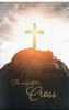The Way of the Cross