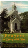 Prayers to Carry with You